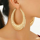 Ethlyn Hoops