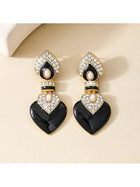 Tri Heart Statement
