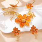 Glaze Petal Set