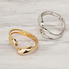 Moro Africa Cuff