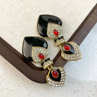 Tri Heart Statement