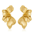 Summer Mini Petal