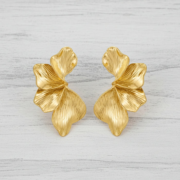 Mini Summer Studs