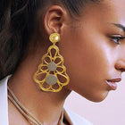 Araya Africa
