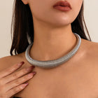 Ribbed Retro