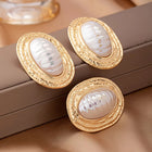 Vintage Studs