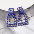 Lala Statement Crystals