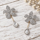 Flora Crystal