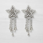 Tassel Star Luxe