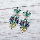 Messa Crystal Drop