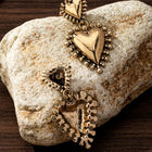 Tri Heart Statement