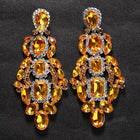 Moxie Dangle Luxe