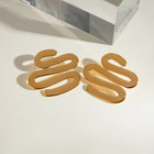 Mini Squiggle Infinite