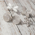 Retro Butterfly Stack