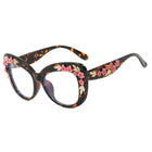 Orchid Frames