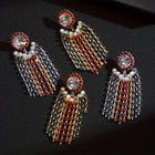 Chelsea Statement Crystals