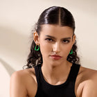 Green Hollow Studs