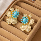 Vintage Studs