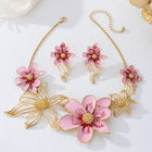 Glaze Petal Set