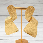 Coarse Twist Studs