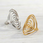 Yawi Swirl