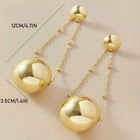 Big Ball Chain