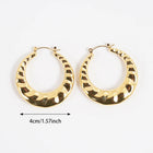 Nulu Mini Hoops