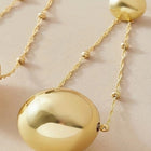 Big Ball Chain