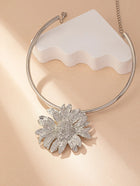 Sunny Days Set