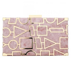 Geometric Shapes