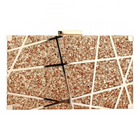 Bolsa Glitter