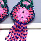 Porsha Tassel