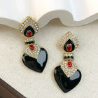 Tri Heart Statement
