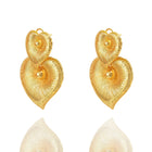 Zaru Teardrops