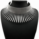 Taraba Tribal