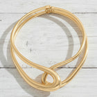 Avari Choker Set