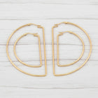 Delta Maxi Hoops