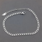 Skinny Curb Link