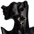 Roxa Cross