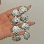Shell Statement