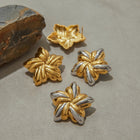 Pentagram Minis