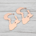 Aranbi Map Set