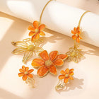 Glaze Petal Set