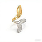 Idaia Ring Sets