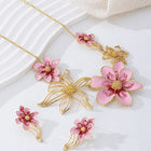 Glaze Petal Set