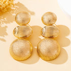 Ball Layered Dangle