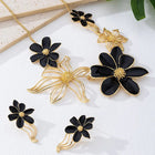 Glaze Petal Set