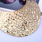 Duru Brass