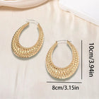 Ethlyn Hoops