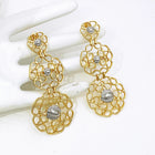 Daisy Dangle